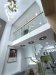 mới xây sổ hồng riêng 3 tầng 27m2 Hoàng Văn Thụ Tân Bình