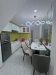 mới xây sổ hồng riêng 3 tầng 27m2 Hoàng Văn Thụ Tân Bình