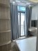 mới xây sổ hồng riêng 3 tầng 27m2 Hoàng Văn Thụ Tân Bình