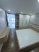 mới xây sổ hồng riêng 3 tầng 27m2 Hoàng Văn Thụ Tân Bình