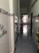 Nhà sổ hồng riêng 7PN 100m2 Lê Đức Thọ Gò Vấp