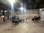 Giảm Sốc 1.5 tỷ! Nhà mặt tiền Vuông sổ hồng riêng Đường 12m 480m2 Hiệp Thành 13 Quận 12