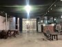 Giảm Sốc 1.5 tỷ! Nhà mặt tiền Vuông sổ hồng riêng Đường 12m 480m2 Hiệp Thành 13 Quận 12