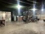 Giảm Sốc 1.5 tỷ! Nhà mặt tiền Vuông sổ hồng riêng Đường 12m 480m2 Hiệp Thành 13 Quận 12