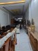 Nhà MT SHR nở hậu 2 tầng Đường 12m 316m2 Thạnh Xuân 25 Quận 12