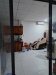 Nhà MT SHR nở hậu 2 tầng Đường 12m 316m2 Thạnh Xuân 25 Quận 12