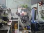 Giảm 80tr! Nhà SHR hậu nở 80m2 Nguyễn Oanh Gò Vấp