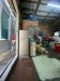 Nhà SHR Ngang 6m HXH né 120m2 Lê Đức Thọ Gò Vấp