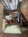 Nhà SHR Ngang 6m HXH né 120m2 Lê Đức Thọ Gò Vấp