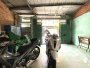 Nhà SHR Ngang 6m HXH né 120m2 Lê Đức Thọ Gò Vấp