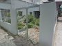 Đất trống lô góc hẻm xe hơi 79m2 Nguyễn Oanh Gò Vấp