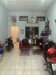 Giảm 200tr! Nhà SHR nở hậu 2 tầng 77m2 Lê Hoàng Phái Gò Vấp