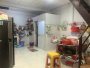 Giảm 200tr! Nhà SHR nở hậu 2 tầng 77m2 Lê Hoàng Phái Gò Vấp