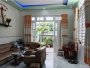 Giảm Sốc 500tr! Nhà Vuông SHR 2 tầng HXH 119m2 Lê Đức Thọ Gò Vấp