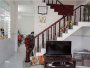 Giảm Sốc 500tr! Nhà Vuông SHR 2 tầng HXH 119m2 Lê Đức Thọ Gò Vấp