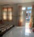 Giảm Sốc 500tr! Nhà Vuông SHR 2 tầng HXH 119m2 Lê Đức Thọ Gò Vấp