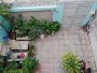 Giảm Sốc 500tr! Nhà Vuông SHR 2 tầng HXH 119m2 Lê Đức Thọ Gò Vấp