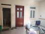 Giảm sốc 400tr! Nhà Vuông SHR 3 tầng hẻm xe hơi né 100m2 Lê Đức Thọ Gò Vấp