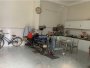 Nhà sổ hồng riêng Vuông HXH 78m2 Lê Đức Thọ Gò Vấp