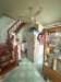 Nhà sổ hồng riêng nở hậu 2T HXH 114m2 Lê Đức Thọ Gò Vấp