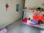 Nhà Vuông SHR hẻm XH né 103m2 Lê Đức Thọ Gò Vấp