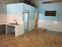 Nhà sổ hồng riêng Vuông hẻm xe hơi 150m2 Lê Đức Thọ Gò Vấp