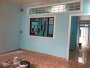 Nhà sổ hồng riêng Vuông hẻm xe hơi 150m2 Lê Đức Thọ Gò Vấp