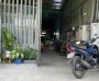 Nhà xưởng SHR N.hậu hẻm xe hơi né 317m2 Thạnh Xuân 13 Quận 12