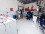 Nhà trọ sổ hồng riêng 12 phòng hẻm XH né 304m2 Bùi Công Trừng Quận 12