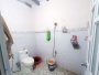 Nhà trọ sổ hồng riêng 12 phòng hẻm XH né 304m2 Bùi Công Trừng Quận 12