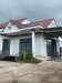 Nhà Vườn N.hậu nhẹ hẻm xe hơi 401m2 Nguyễn Thông Bình Thuận