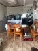 Nhà Vườn N.hậu nhẹ hẻm xe hơi 401m2 Nguyễn Thông Bình Thuận