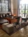 Nhà Vườn N.hậu nhẹ hẻm xe hơi 401m2 Nguyễn Thông Bình Thuận