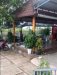 Nhà Vườn N.hậu nhẹ hẻm xe hơi 401m2 Nguyễn Thông Bình Thuận