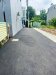 Đất Vuông HXT 332m2 Thạnh Lộc 25 Quận 12