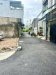 Đất Vuông HXT 332m2 Thạnh Lộc 25 Quận 12