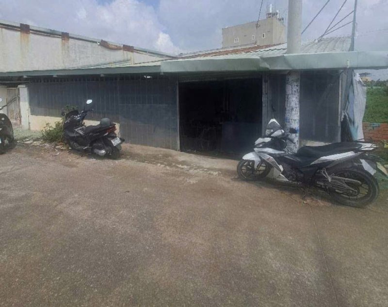 Đất SHR Vuông HXT né 300m2 An Phú Đông 9 Quận 12
