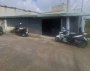 Đất SHR Vuông HXT né 300m2 An Phú Đông 9 Quận 12