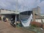 Đất SHR Vuông HXT né 300m2 An Phú Đông 9 Quận 12