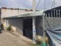 Đất SHR Vuông HXT né 300m2 An Phú Đông 9 Quận 12