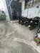 Nhà MT Ngang 9m Đ.12m 338m2 Hiệp Thành 13 Quận 12
