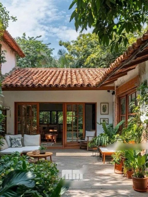 Giảm sốc 1.6 tỷ! Bán đất tặng nhà 703m2, SHR Vuông Hà Huy Giáp Quận 12