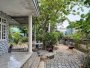 Giảm sốc 1.6 tỷ! Bán đất tặng nhà 703m2, SHR Vuông Hà Huy Giáp Quận 12