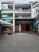 Nhà mặt tiền 3 tầng 307m2, sổ hồng riêng Vuông Thạnh Lộc 40 Quận 12
