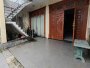 Nhà mặt tiền 3 tầng 307m2, sổ hồng riêng Vuông Thạnh Lộc 40 Quận 12