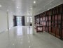 Nhà mặt tiền 3 tầng 307m2, sổ hồng riêng Vuông Thạnh Lộc 40 Quận 12