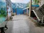 Nhà mặt tiền 3 tầng 307m2, sổ hồng riêng Vuông Thạnh Lộc 40 Quận 12