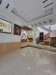 Giảm 500tr! Villa 2T hẻm xe hơi sổ hồng riêng 180m2 - An Phú Đông 9 Quận 12