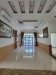 Giảm 500tr! Villa 2T hẻm xe hơi sổ hồng riêng 180m2 - An Phú Đông 9 Quận 12