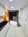 Nhà sổ hồng riêng Vuông 3T 2PN 10m2 Quang Trung Gò Vấp